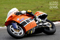 Mallory Park Race of the Year