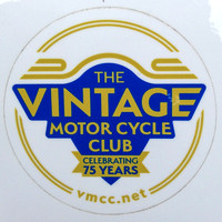 VMCC-Ltd 75 Years 1415082021.