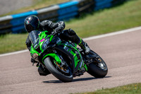 Lydden Hill No Limits Trackday 01062019