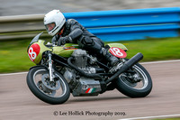 Lydden Hill No Limits Trackday 17082019