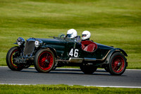 Formula Vintage Brands Hatch 24082019