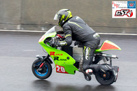 Cadwell Park BSSO 15082020
