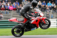 Cadwell Park May Derby Phoenix