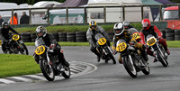 3 Sisters Historic Racing Sat Only.